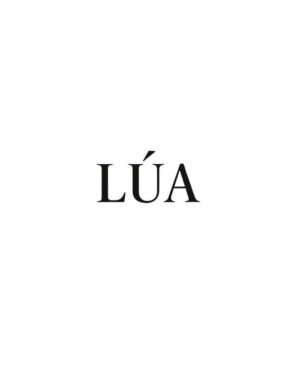 LUA SWIM EST 2025